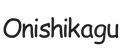 onishikagu.com - Home